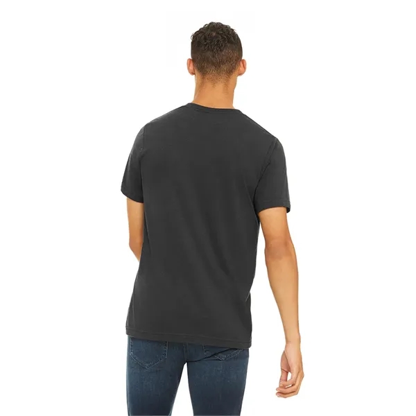 Unisex Triblend Short Sleeve Tee. 3.8 ounce.... from ASI 89380 Staton Corporate and Casual / Staton®