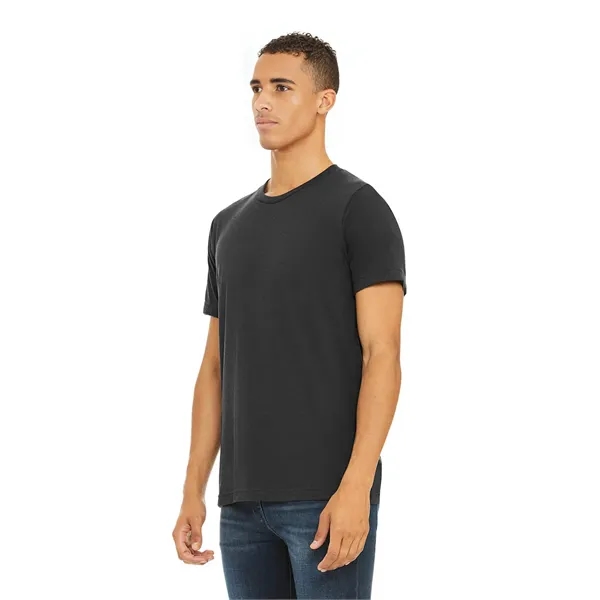 Unisex Triblend Short Sleeve Tee. 3.8 ounce.... from ASI 89380 Staton Corporate and Casual / Staton®