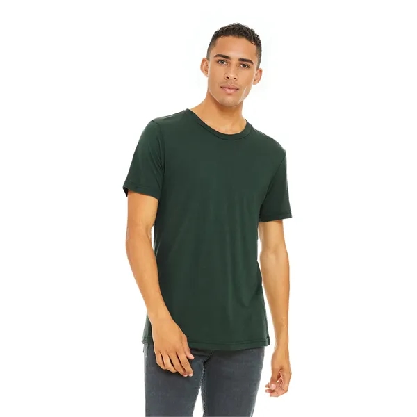 Unisex Triblend Short Sleeve Tee. 3.8 ounce.... from ASI 89380 Staton Corporate and Casual / Staton®