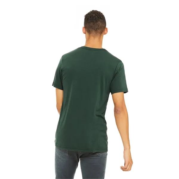 Unisex Triblend Short Sleeve Tee. 3.8 ounce.... from ASI 89380 Staton Corporate and Casual / Staton®
