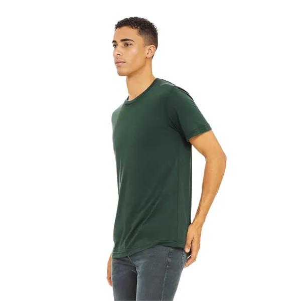 Unisex Triblend Short Sleeve Tee. 3.8 ounce.... from ASI 89380 Staton Corporate and Casual / Staton®