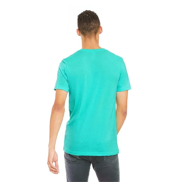 Unisex Triblend Short Sleeve Tee. 3.8 ounce.... from ASI 89380 Staton Corporate and Casual / Staton®