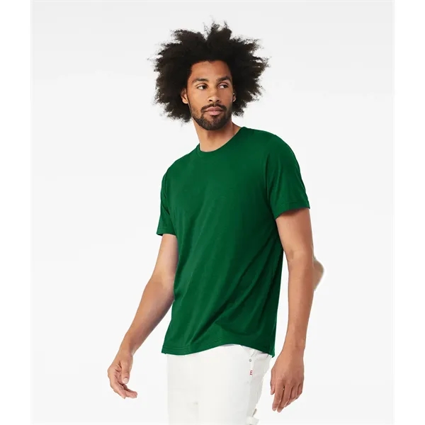 Unisex Triblend Short Sleeve Tee. 3.8 ounce.... from ASI 89380 Staton Corporate and Casual / Staton®