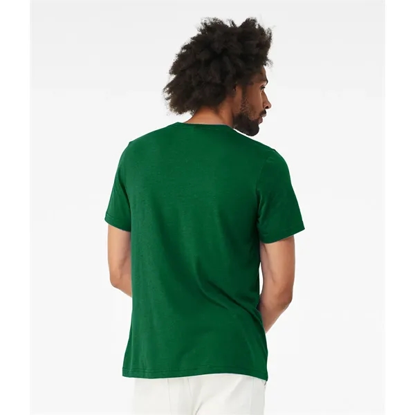 Unisex Triblend Short Sleeve Tee. 3.8 ounce.... from ASI 89380 Staton Corporate and Casual / Staton®