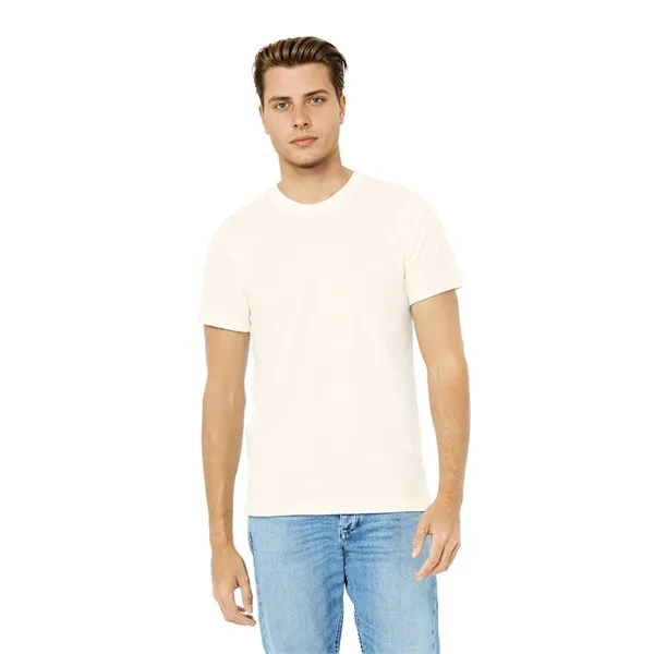 Unisex Triblend Short Sleeve Tee. 3.8 ounce.... from ASI 89380 Staton Corporate and Casual / Staton®