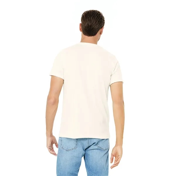 Unisex Triblend Short Sleeve Tee. 3.8 ounce.... from ASI 89380 Staton Corporate and Casual / Staton®