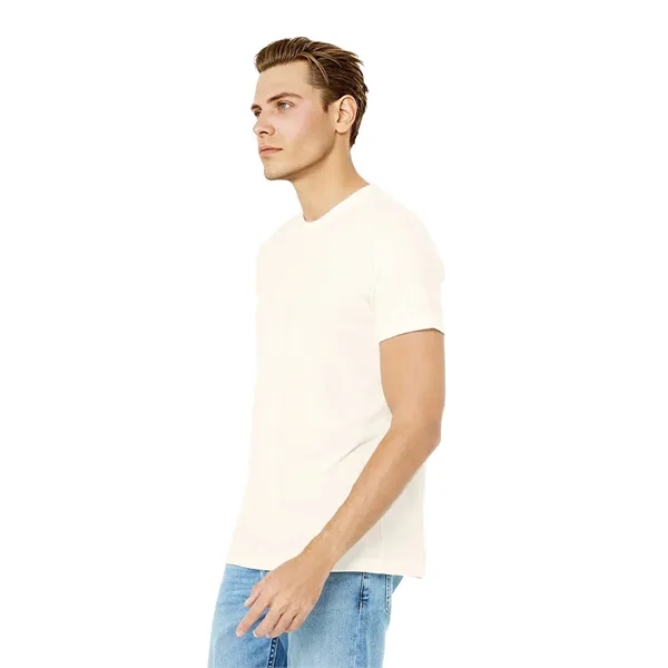 Unisex Triblend Short Sleeve Tee. 3.8 ounce.... from ASI 89380 Staton Corporate and Casual / Staton®