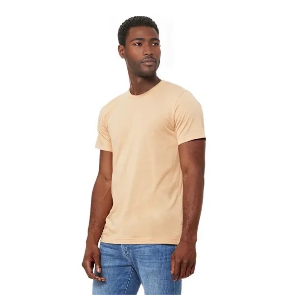Unisex Triblend Short Sleeve Tee. 3.8 ounce.... from ASI 89380 Staton Corporate and Casual / Staton®