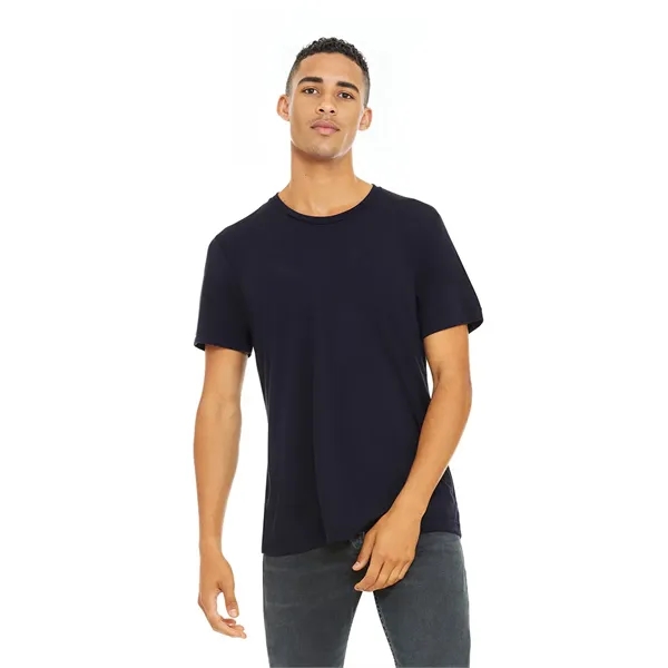 Unisex Triblend Short Sleeve Tee. 3.8 ounce.... from ASI 89380 Staton Corporate and Casual / Staton®