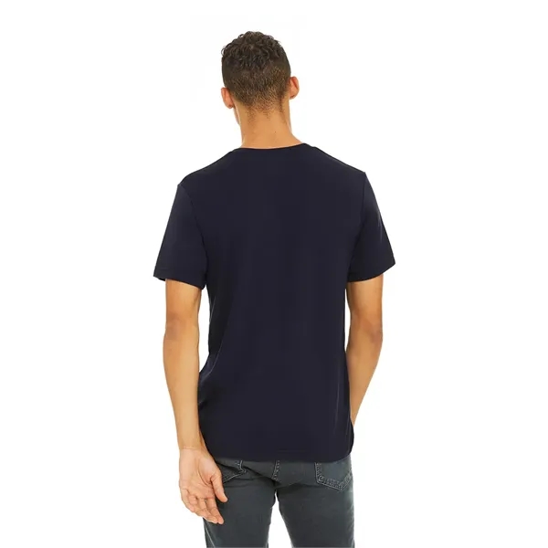 Unisex Triblend Short Sleeve Tee. 3.8 ounce.... from ASI 89380 Staton Corporate and Casual / Staton®