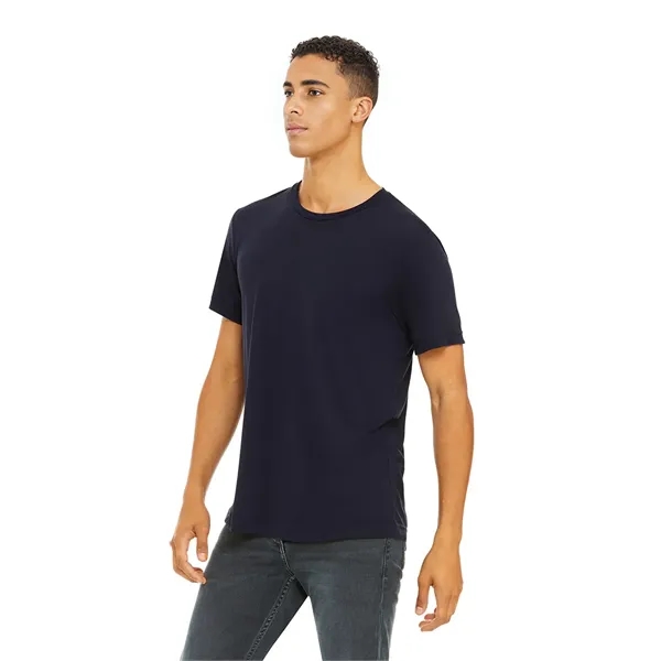 Unisex Triblend Short Sleeve Tee. 3.8 ounce.... from ASI 89380 Staton Corporate and Casual / Staton®