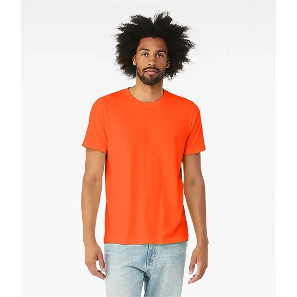 Unisex Triblend Short Sleeve Tee. 3.8 ounce.... from ASI 89380 Staton Corporate and Casual / Staton®