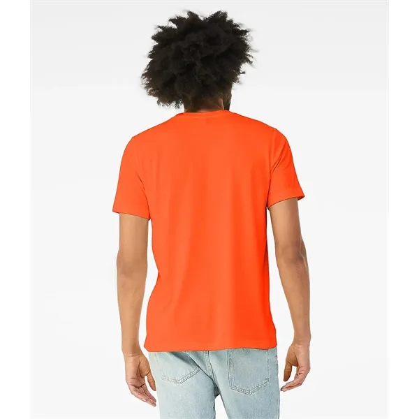 Unisex Triblend Short Sleeve Tee. 3.8 ounce.... from ASI 89380 Staton Corporate and Casual / Staton®