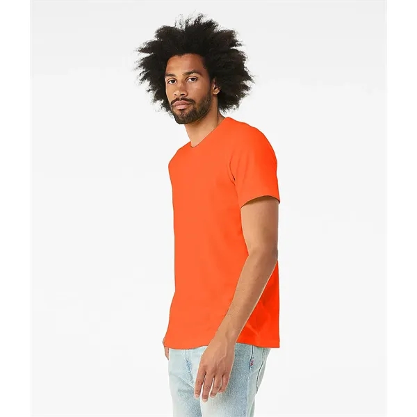 Unisex Triblend Short Sleeve Tee. 3.8 ounce.... from ASI 89380 Staton Corporate and Casual / Staton®