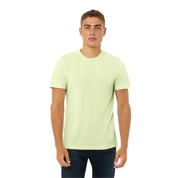 Unisex Triblend Short Sleeve Tee. 3.8 ounce.... from ASI 89380 Staton Corporate and Casual / Staton®