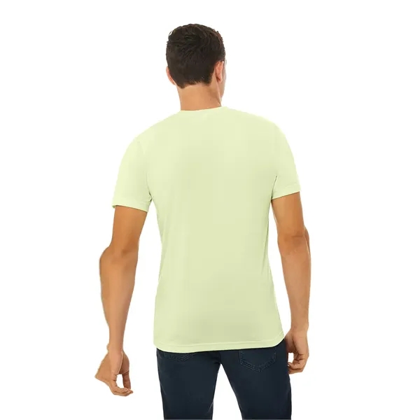 Unisex Triblend Short Sleeve Tee. 3.8 ounce.... from ASI 89380 Staton Corporate and Casual / Staton®