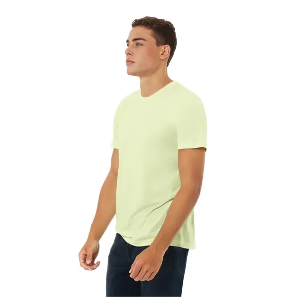 Unisex Triblend Short Sleeve Tee. 3.8 ounce.... from ASI 89380 Staton Corporate and Casual / Staton®