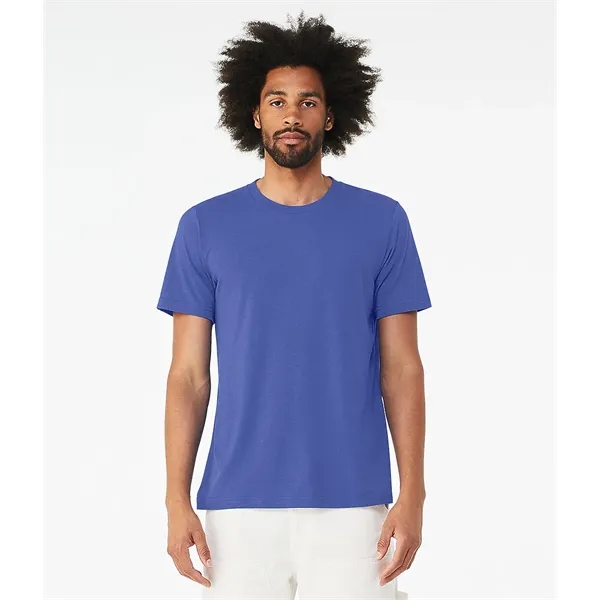 Unisex Triblend Short Sleeve Tee. 3.8 ounce.... from ASI 89380 Staton Corporate and Casual / Staton®