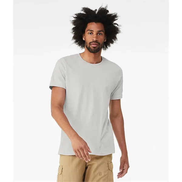 Unisex Triblend Short Sleeve Tee. 3.8 ounce.... from ASI 89380 Staton Corporate and Casual / Staton®