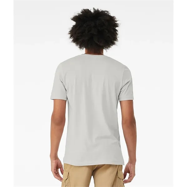 Unisex Triblend Short Sleeve Tee. 3.8 ounce.... from ASI 89380 Staton Corporate and Casual / Staton®