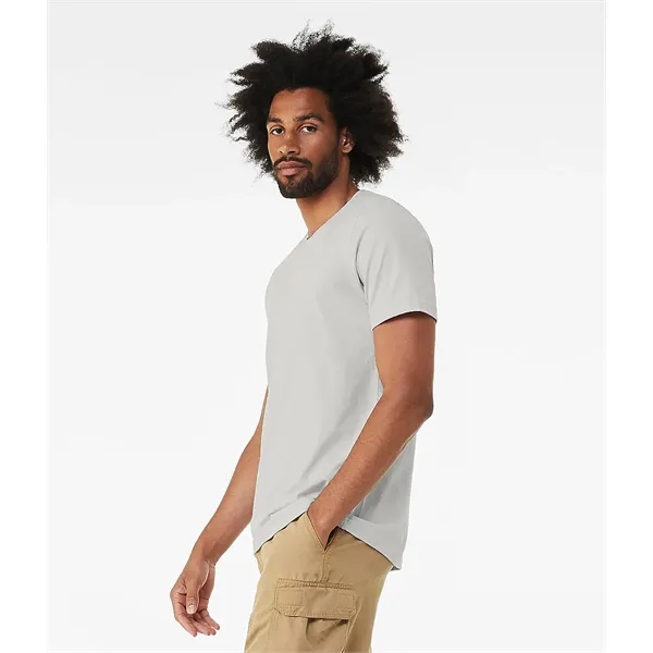 Unisex Triblend Short Sleeve Tee. 3.8 ounce.... from ASI 89380 Staton Corporate and Casual / Staton®