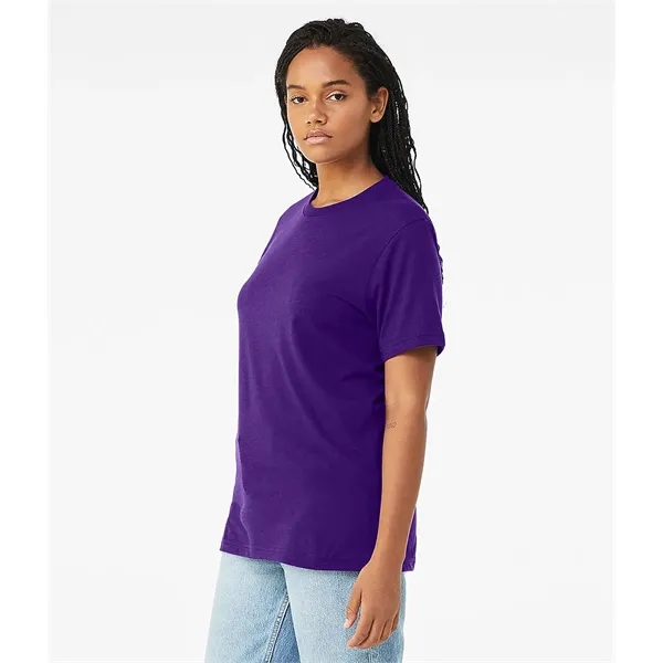 Unisex Triblend Short Sleeve Tee. 3.8 ounce.... from ASI 89380 Staton Corporate and Casual / Staton®