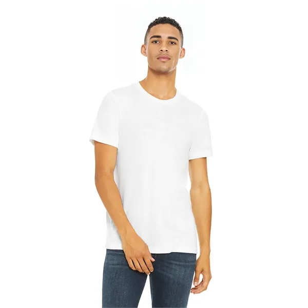 Unisex Triblend Short Sleeve Tee. 3.8 ounce.... from ASI 89380 Staton Corporate and Casual / Staton®