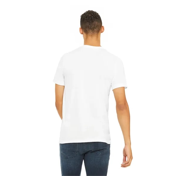 Unisex Triblend Short Sleeve Tee. 3.8 ounce.... from ASI 89380 Staton Corporate and Casual / Staton®