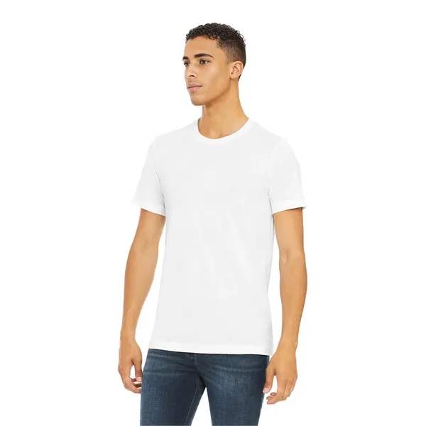Unisex Triblend Short Sleeve Tee. 3.8 ounce.... from ASI 89380 Staton Corporate and Casual / Staton®
