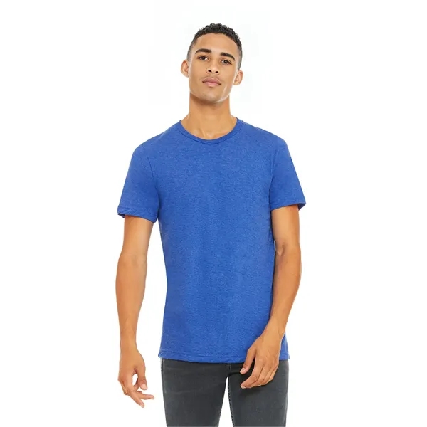 Unisex Triblend Short Sleeve Tee. 3.8 ounce.... from ASI 89380 Staton Corporate and Casual / Staton®