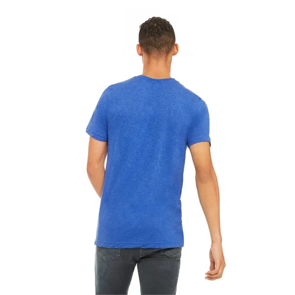 Unisex Triblend Short Sleeve Tee. 3.8 ounce.... from ASI 89380 Staton Corporate and Casual / Staton®