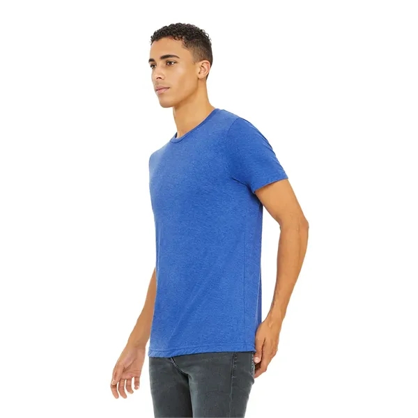 Unisex Triblend Short Sleeve Tee. 3.8 ounce.... from ASI 89380 Staton Corporate and Casual / Staton®