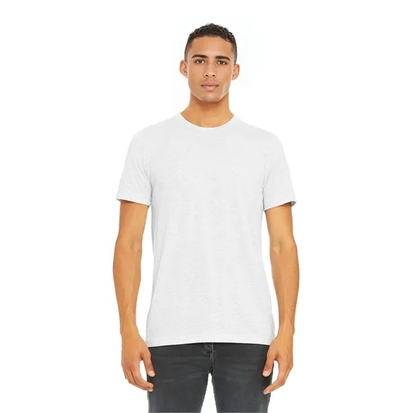 Unisex Triblend Short Sleeve Tee. 3.8 ounce.... from ASI 89380 Staton Corporate and Casual / Staton®