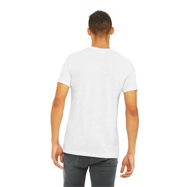 Unisex Triblend Short Sleeve Tee. 3.8 ounce.... from ASI 89380 Staton Corporate and Casual / Staton®