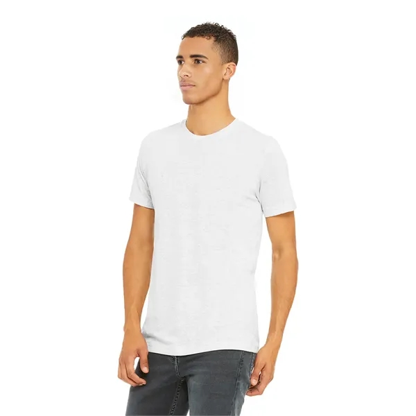 Unisex Triblend Short Sleeve Tee. 3.8 ounce.... from ASI 89380 Staton Corporate and Casual / Staton®