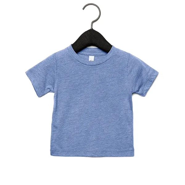 Infant Triblend Tee... from ASI 89380 Staton Corporate and Casual