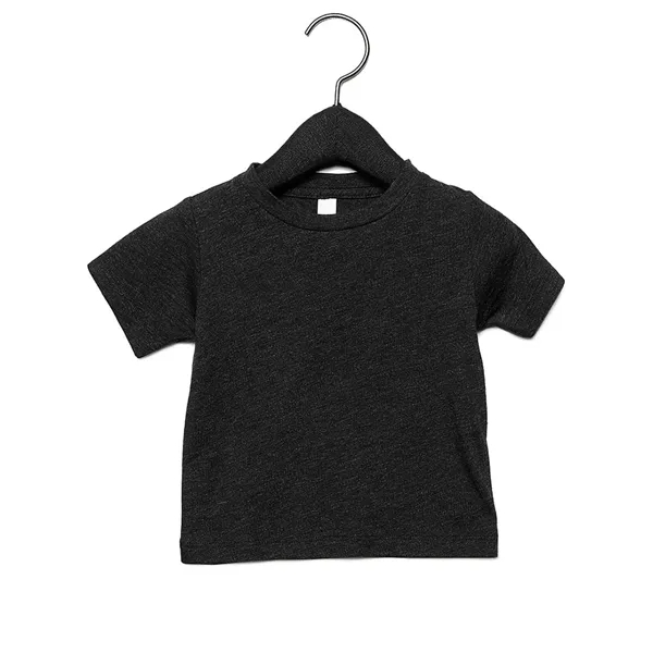 Infant Triblend Tee... from ASI 89380 Staton Corporate and Casual