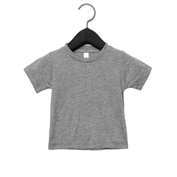 Infant Triblend Tee... from ASI 89380 Staton Corporate and Casual
