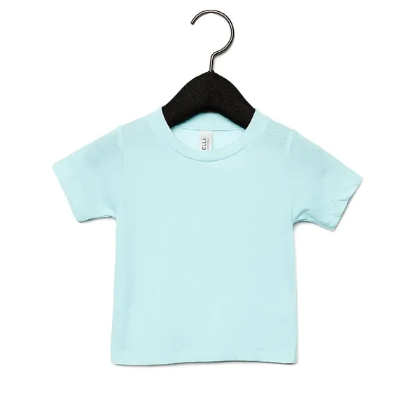 Infant Triblend Tee... from ASI 89380 Staton Corporate and Casual