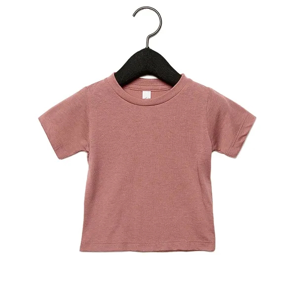 Infant Triblend Tee... from ASI 89380 Staton Corporate and Casual