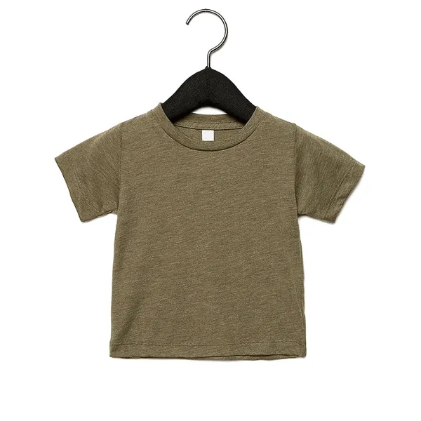 Infant Triblend Tee... from ASI 89380 Staton Corporate and Casual