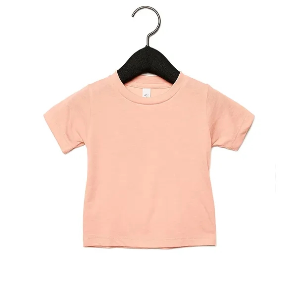 Infant Triblend Tee... from ASI 89380 Staton Corporate and Casual