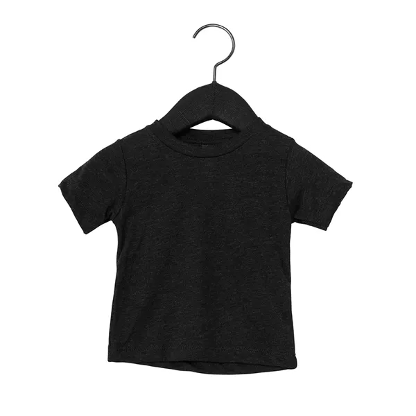 Infant Triblend Tee... from ASI 89380 Staton Corporate and Casual