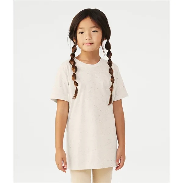 Youth Triblend Short Sleeve Tee. 3.8 ounce.... from ASI 89380 Staton Corporate and Casual / Staton®