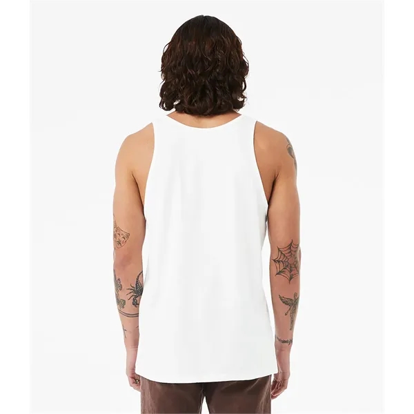 UNI CVC TNK... from ASI 89380 Staton Corporate and Casual