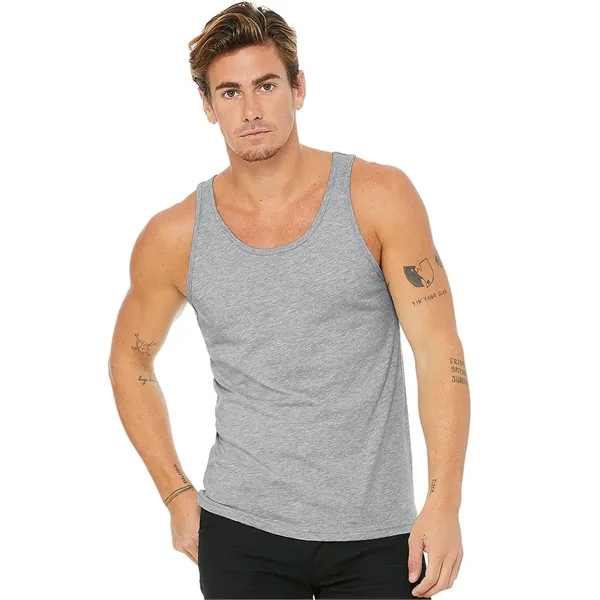 UNI CVC TNK... from ASI 89380 Staton Corporate and Casual