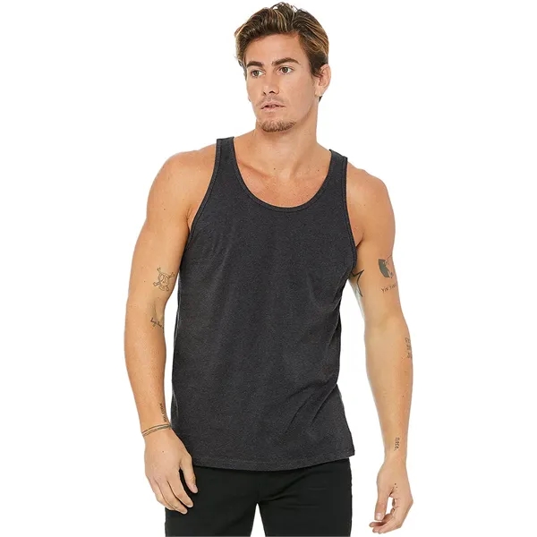 UNI CVC TNK... from ASI 89380 Staton Corporate and Casual