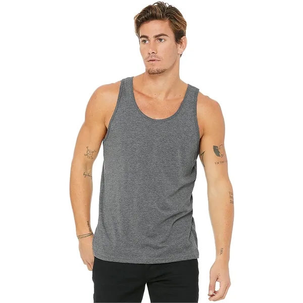 UNI CVC TNK... from ASI 89380 Staton Corporate and Casual