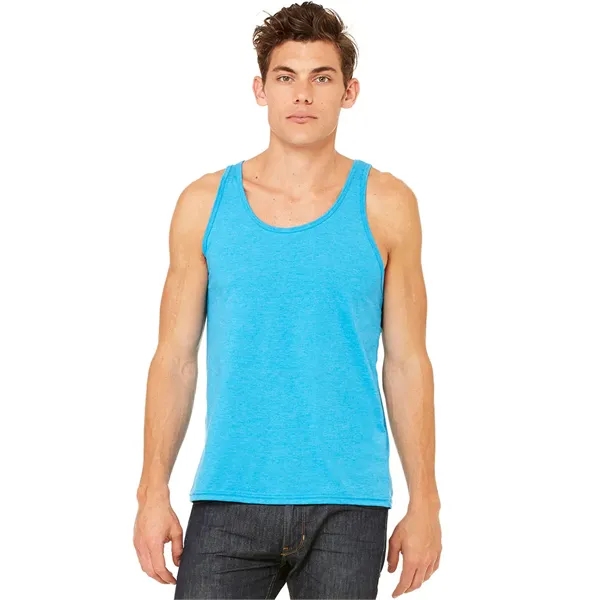 UNI CVC TNK... from ASI 89380 Staton Corporate and Casual