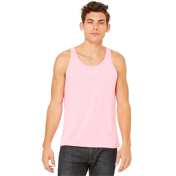 UNI CVC TNK... from ASI 89380 Staton Corporate and Casual